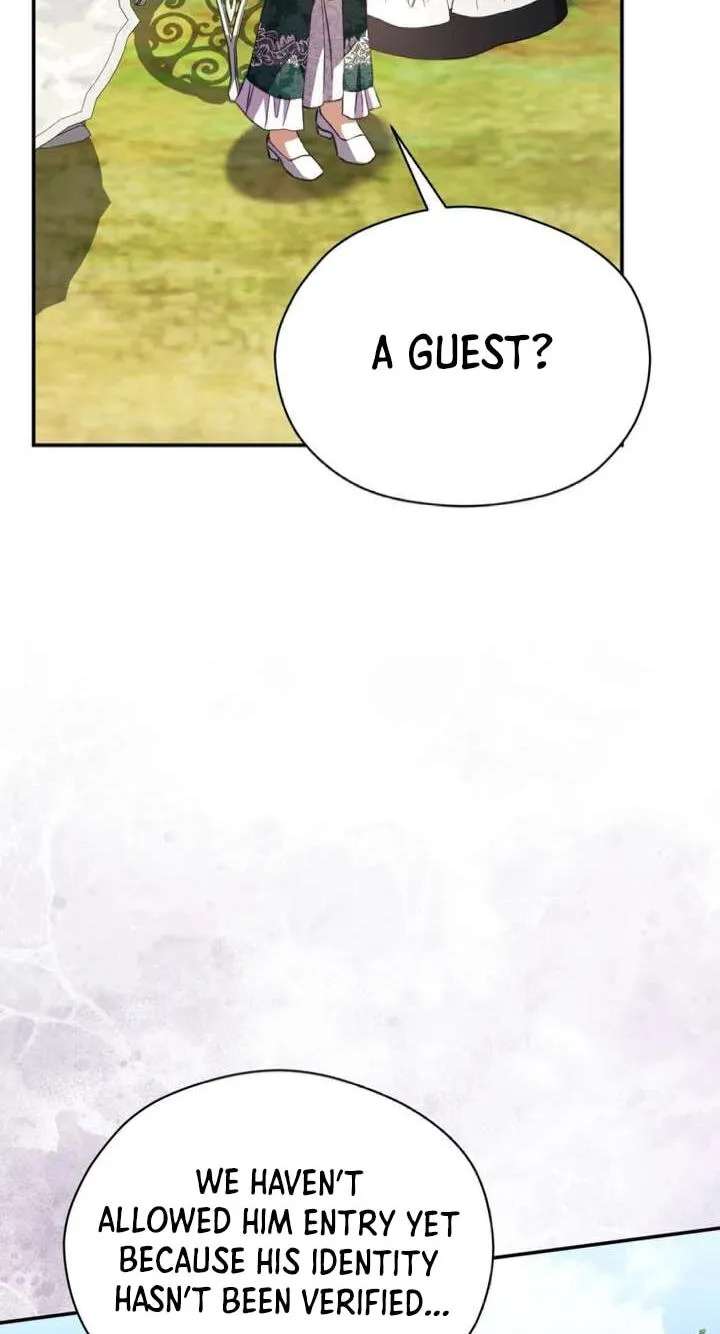The Immoral Duke Needs to be Homeschooled Chapter 62 - page 76