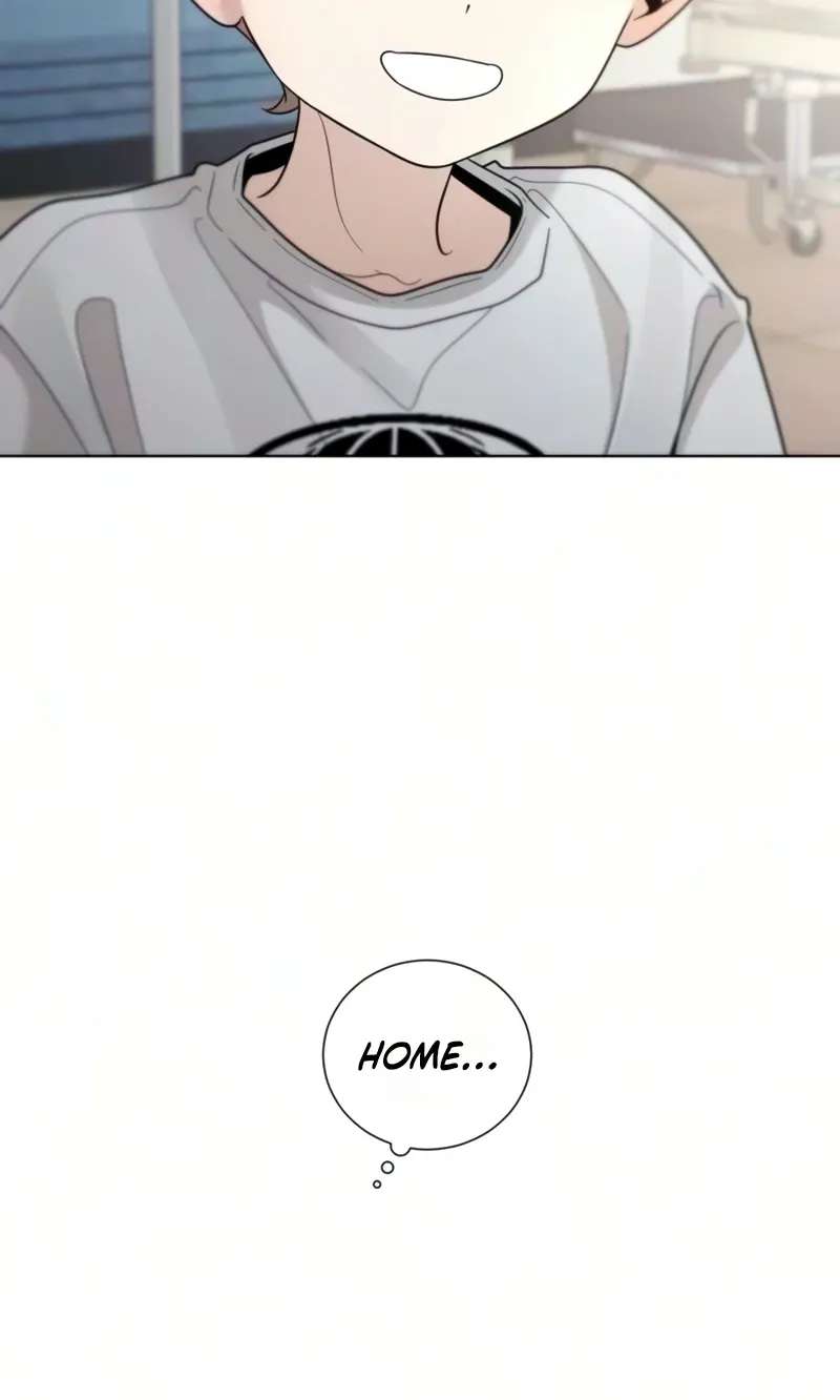 Caregiver's Alliance Chapter 19 - page 54