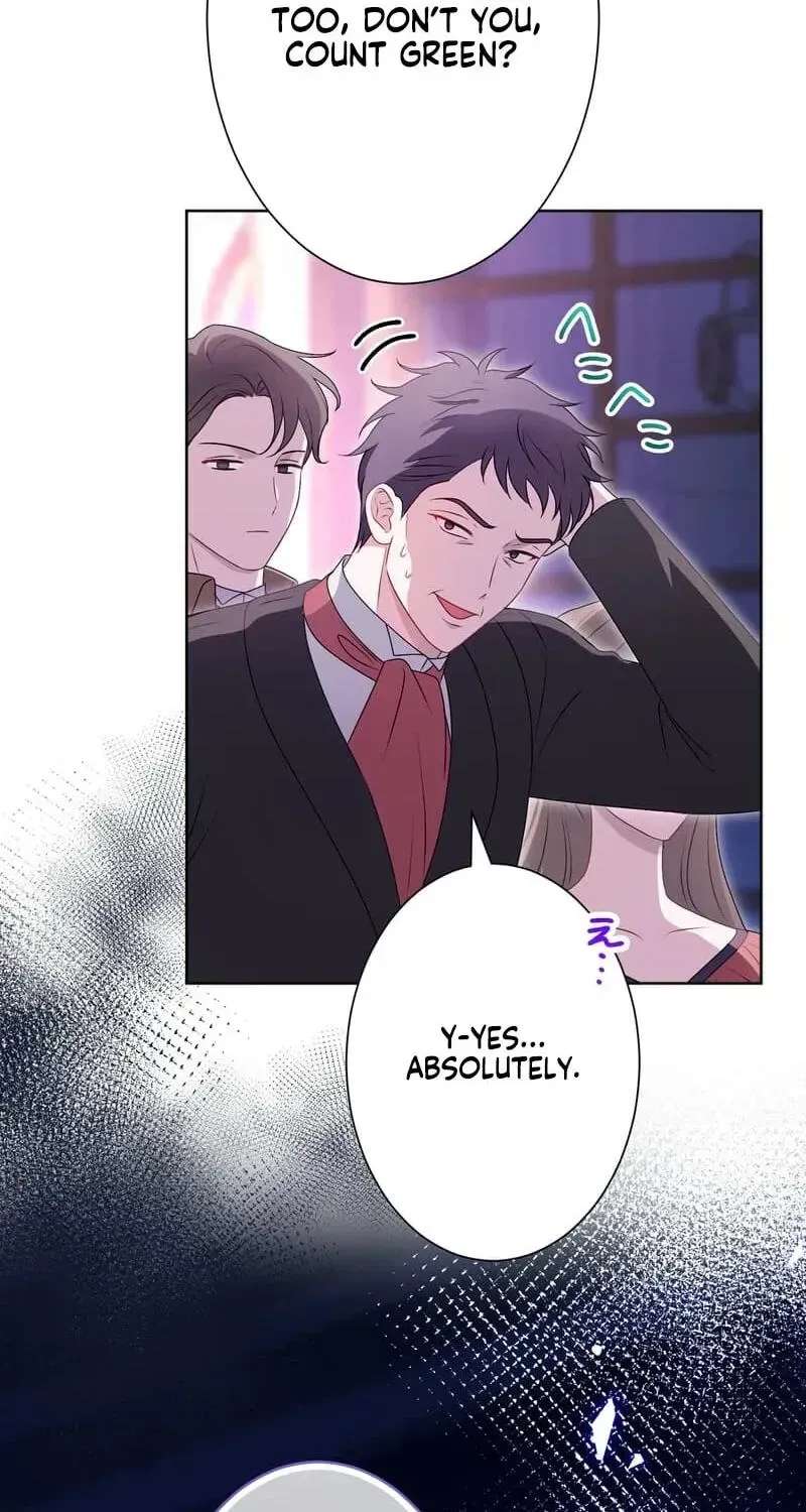 The Forsaken Saint Became the Crown Prince's Beloved Wife Chapter 30 - page 66