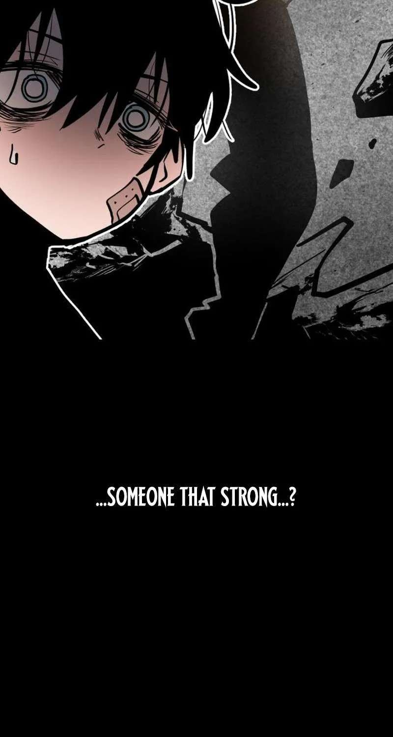 Judgment Chapter 4 - page 51