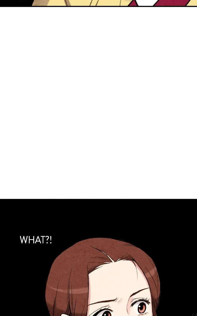 The Forbidden Marriage Chapter 82 - page 74