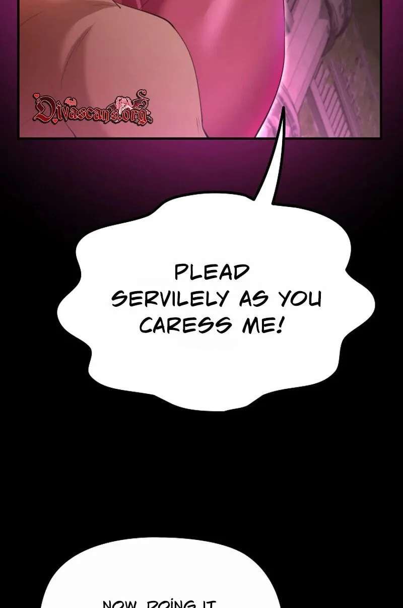 XX Dungeon Chapter 43 - page 95