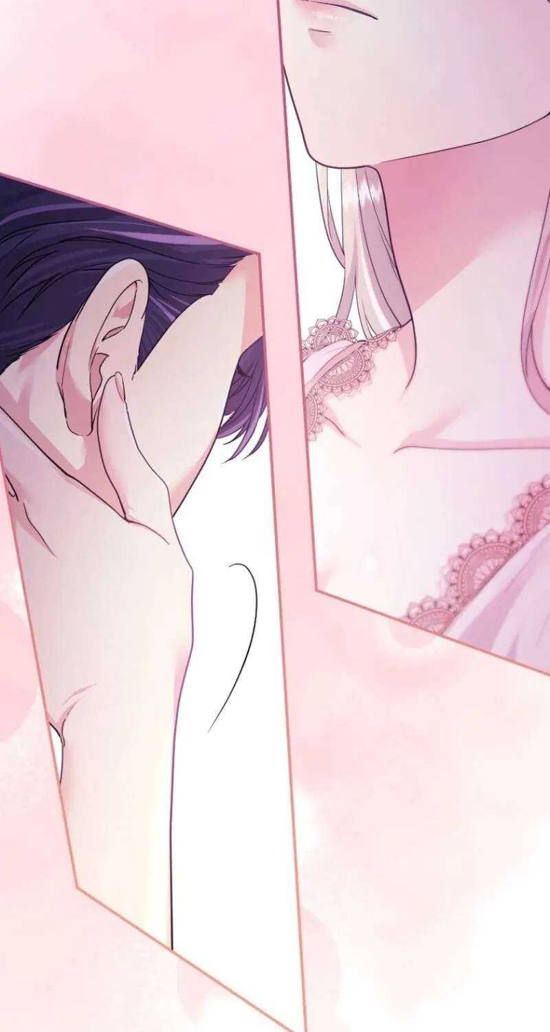 Munou na Mamahaha desu ga, Kazoku no Dekiai ga Tomarimasen! Chapter 154 - page 63