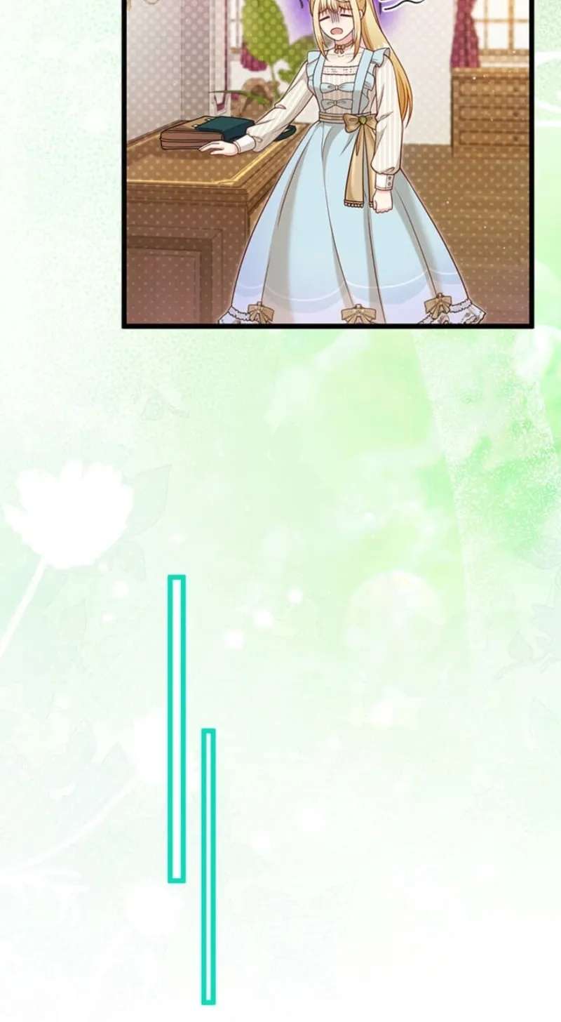 Having Turned Back Time, I Want to Live a Different Life Chapter 37 - page 48