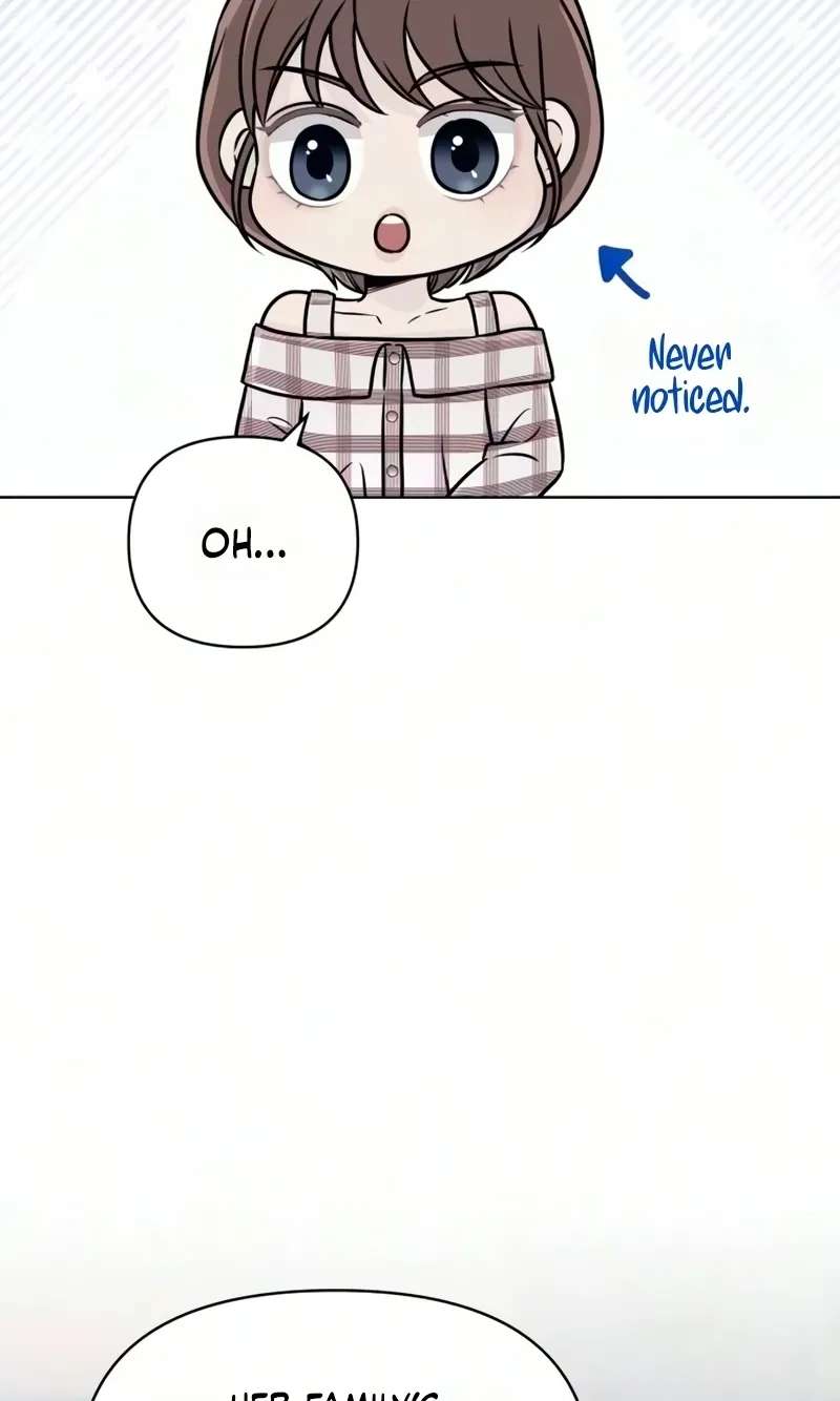 I Don't Want to Be a Man Chapter 10 - page 61