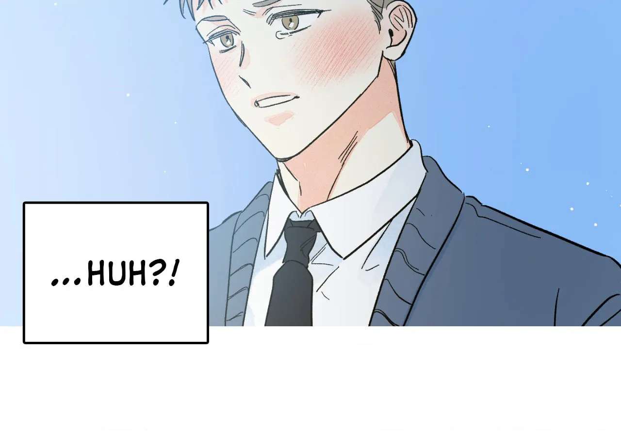 1 Milky Way Street Chapter 109 - page 45