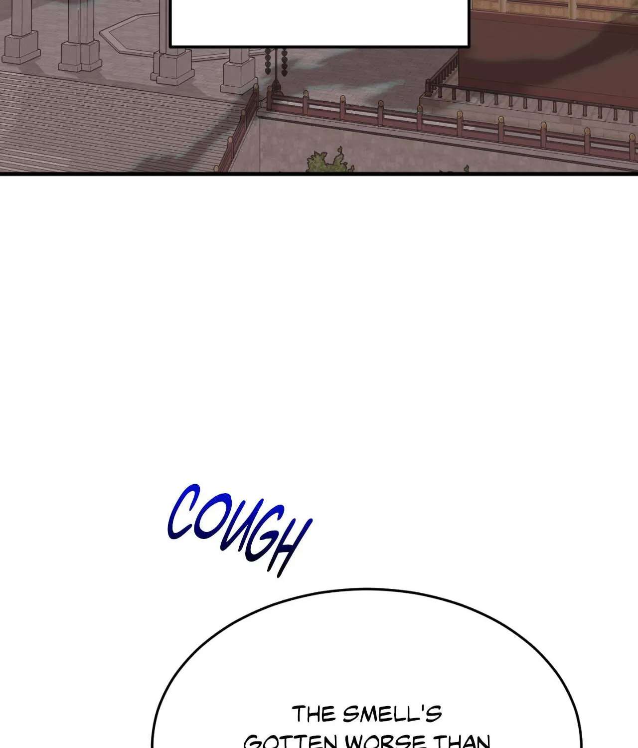 The Demon Leader's Lover Chapter 49 - page 4