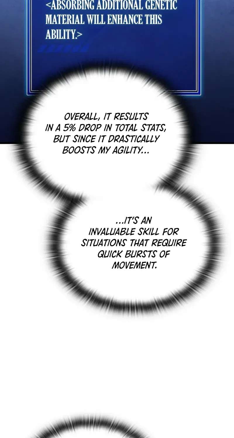 The Lord Who Levels Up by Devouring Chapter 9 - page 87