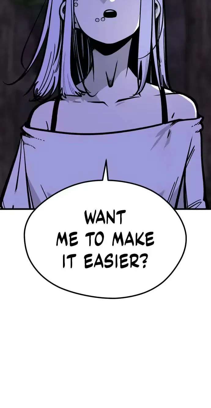 The Student, the Witch, and the Academy Chapter 81 - page 24
