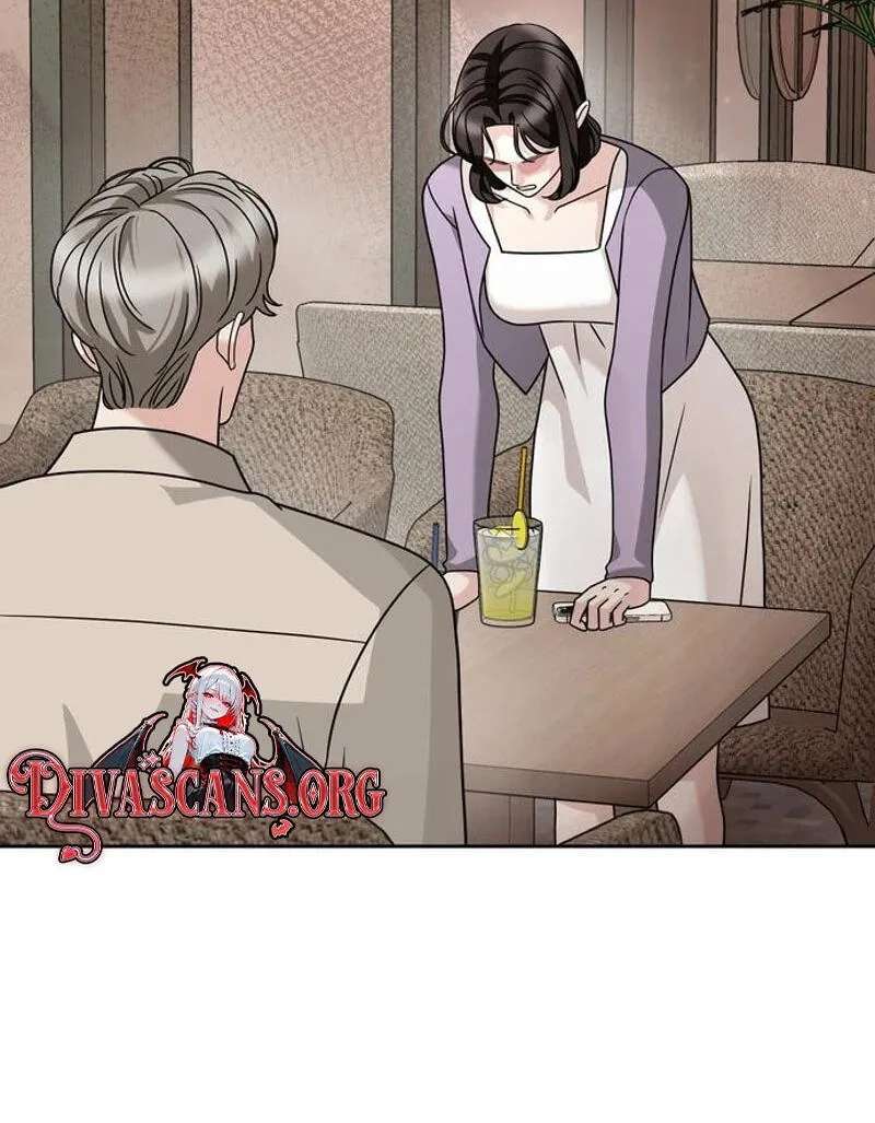 The Wavering Husband Chapter 47 - page 13