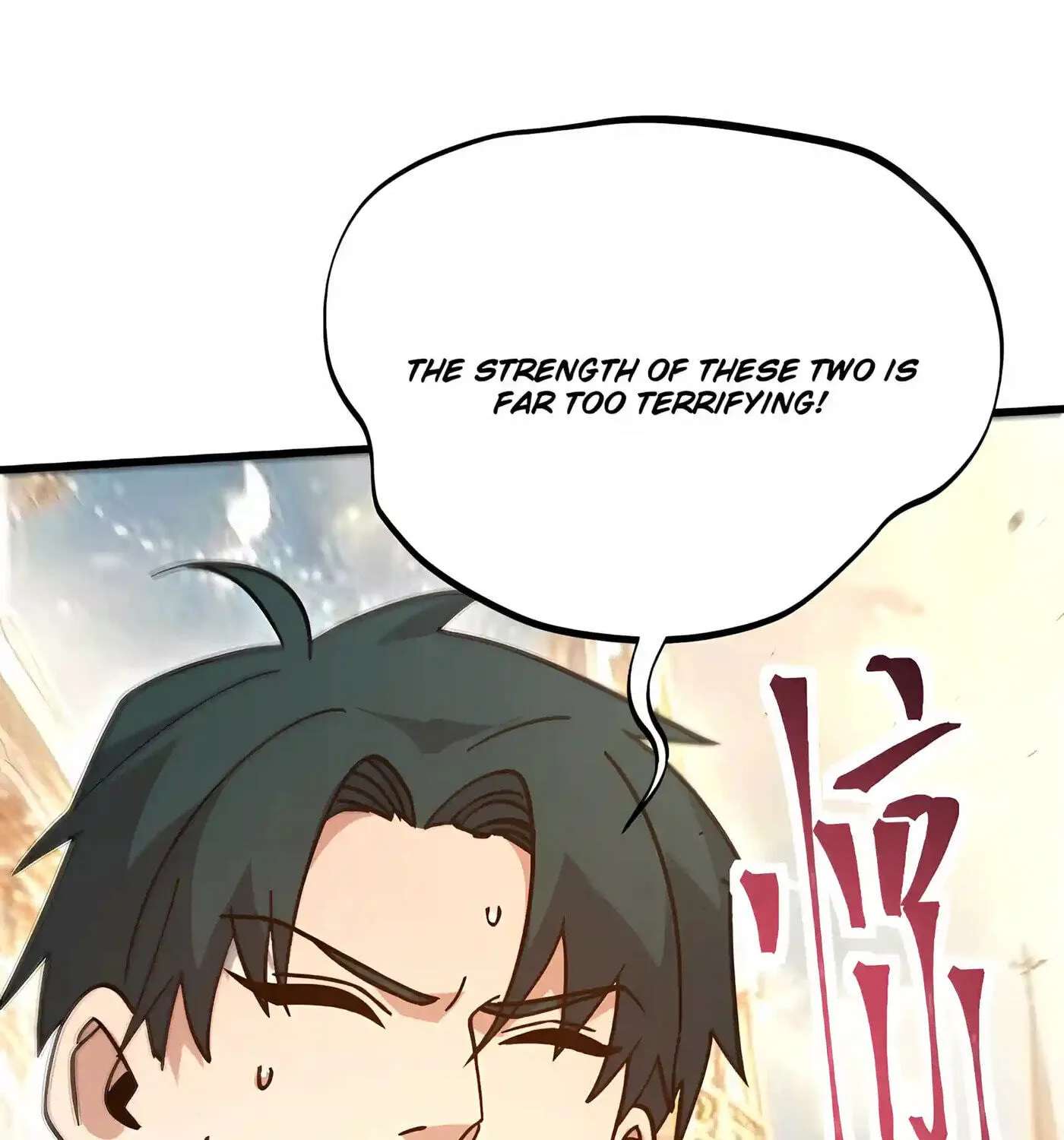 Log Into The Future Chapter 348 - page 93