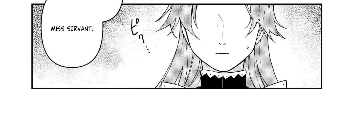 Mibun sa ni Owatta Koi wo, Imasara desuga Chapter 5 - page 24