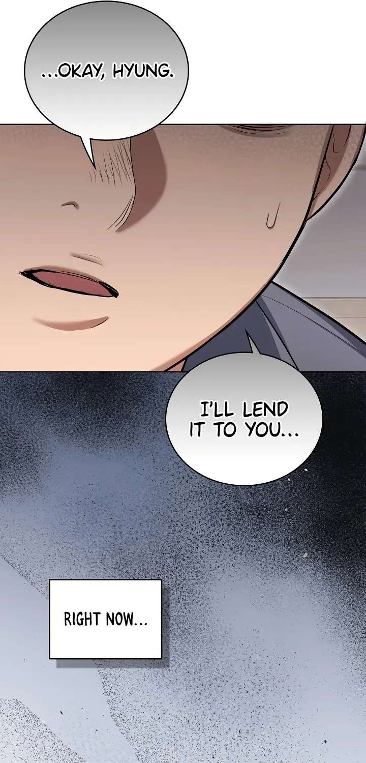 The Breeding Game has Become Reality Chapter 1 - page 41