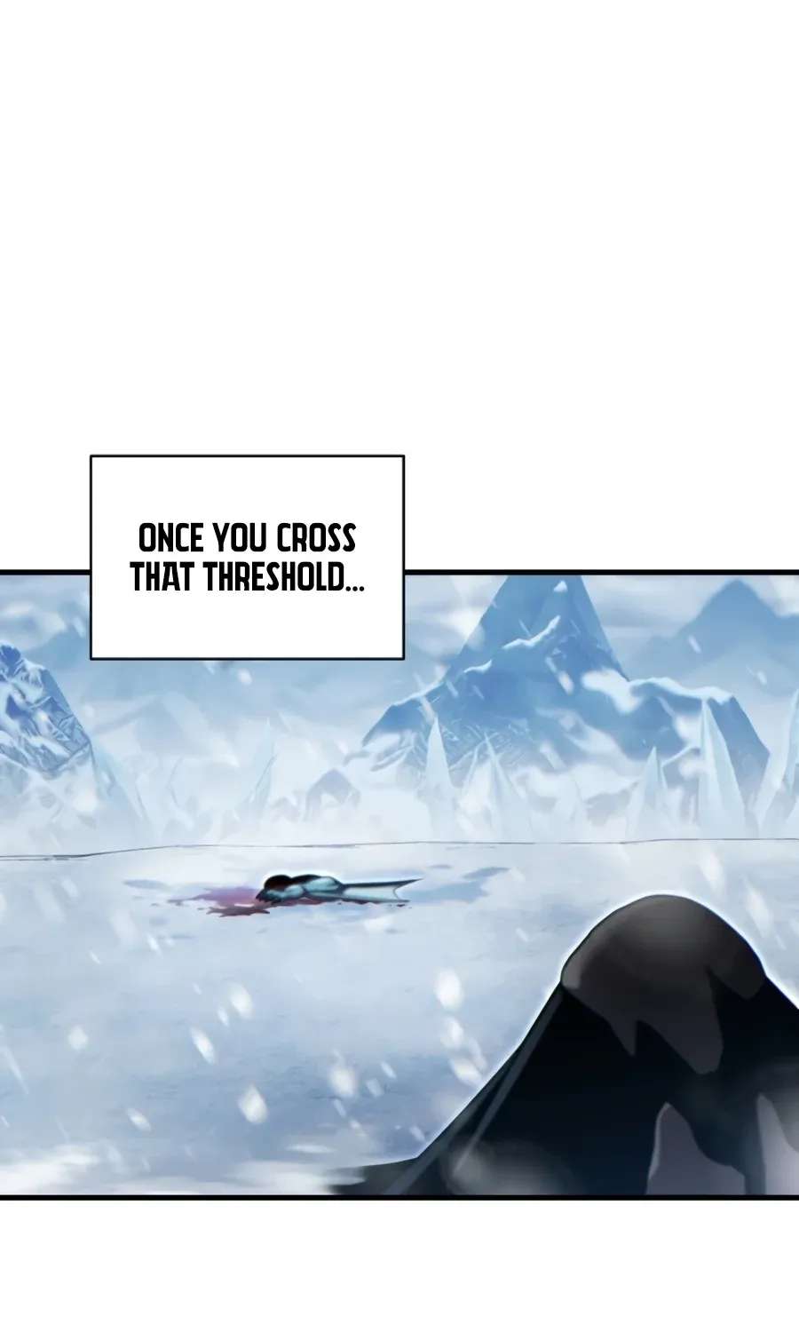 The Lord Who Levels Up by Absorbing Powers Chapter 8 - page 76
