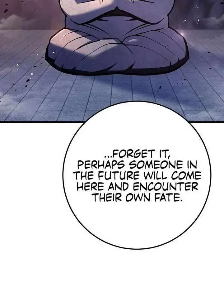 Emperor's Sword Chapter 115 - page 81