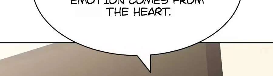 The Possessed Acting Prodigy Chapter 71 - page 118