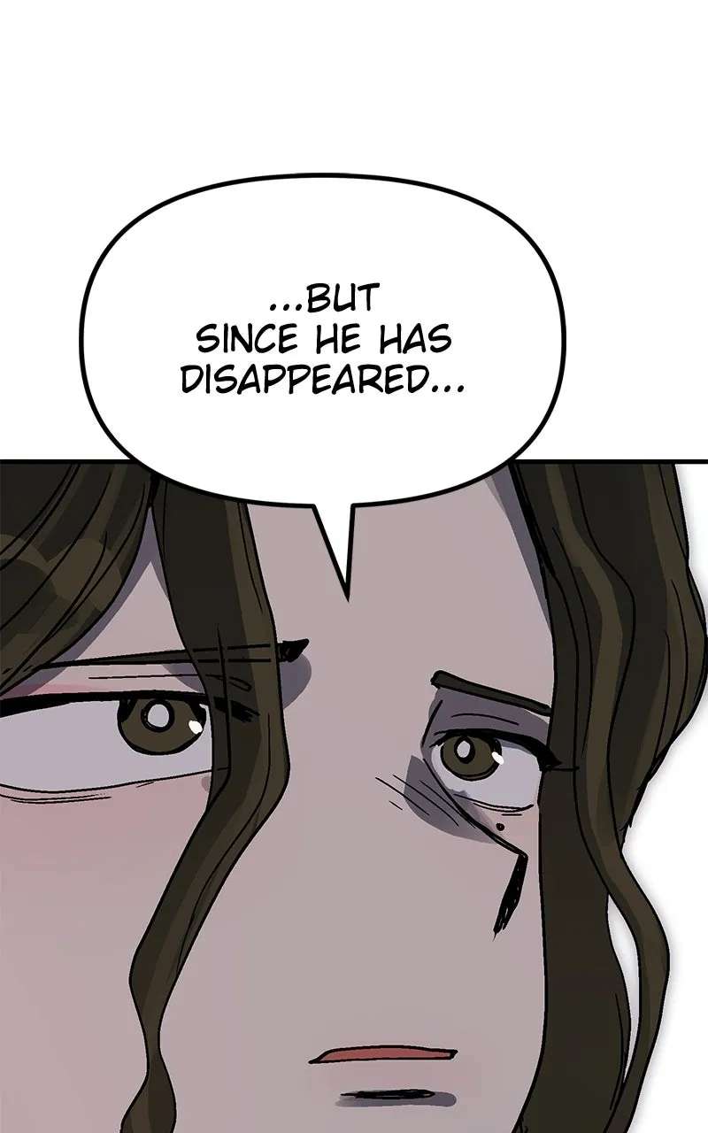 My Status WindowWent on Strike Chapter 84 - page 112