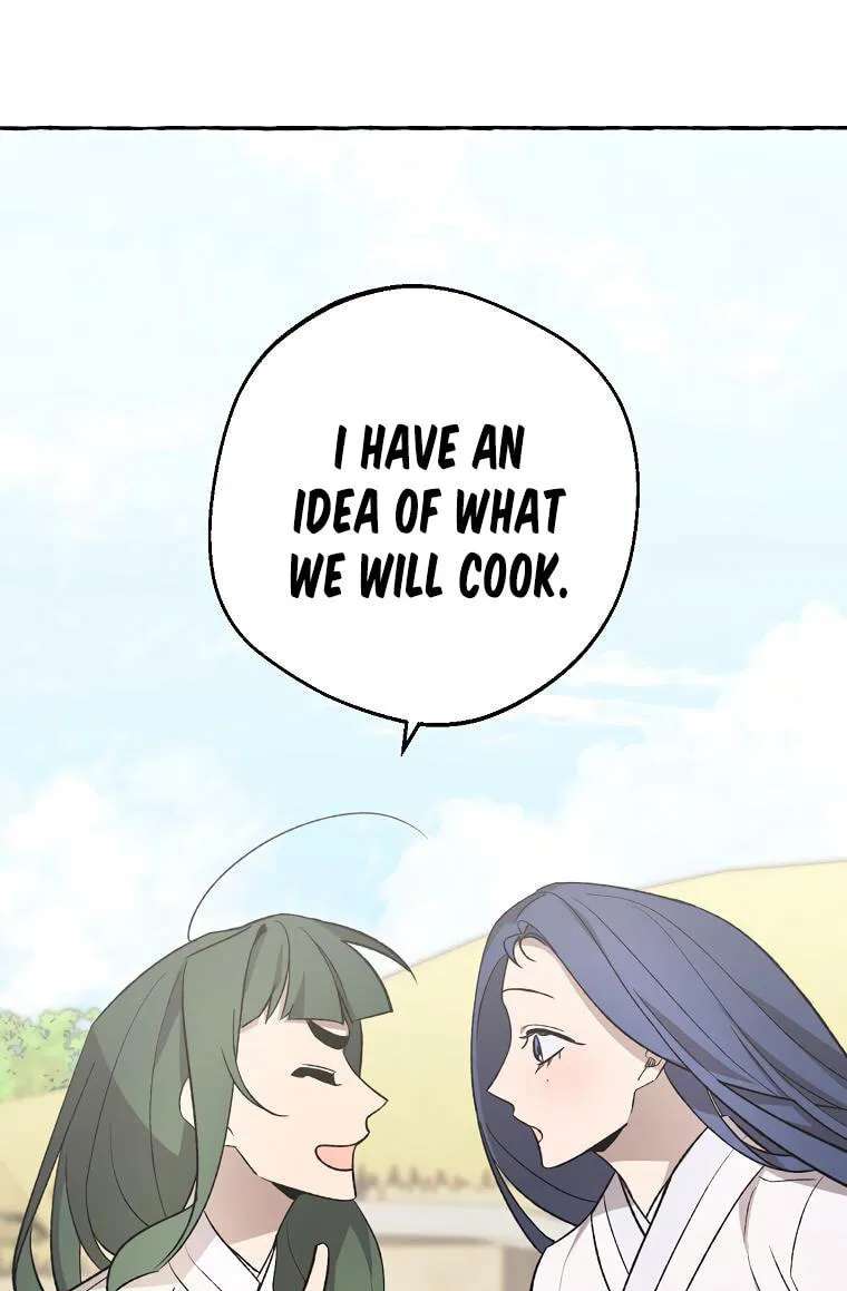 Tale Of Hyangdan Chapter 8 - page 111