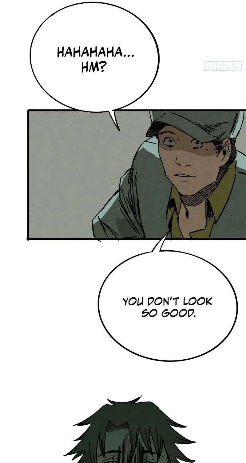 The Theory of Useless Magic Chapter 1 - page 92