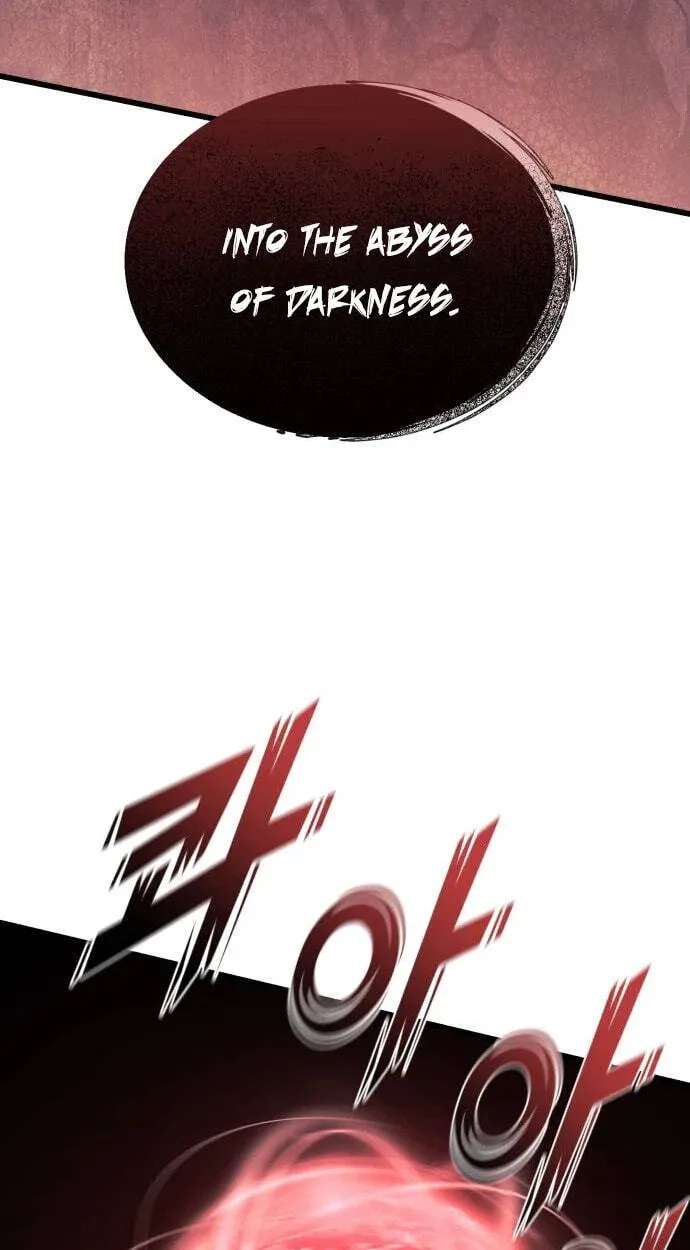 Underworld Invasion Chapter 27 - page 33