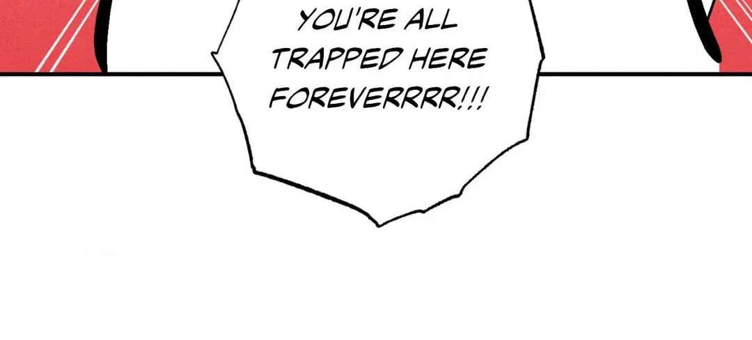 Unsleep Chapter 81.5 - page 14