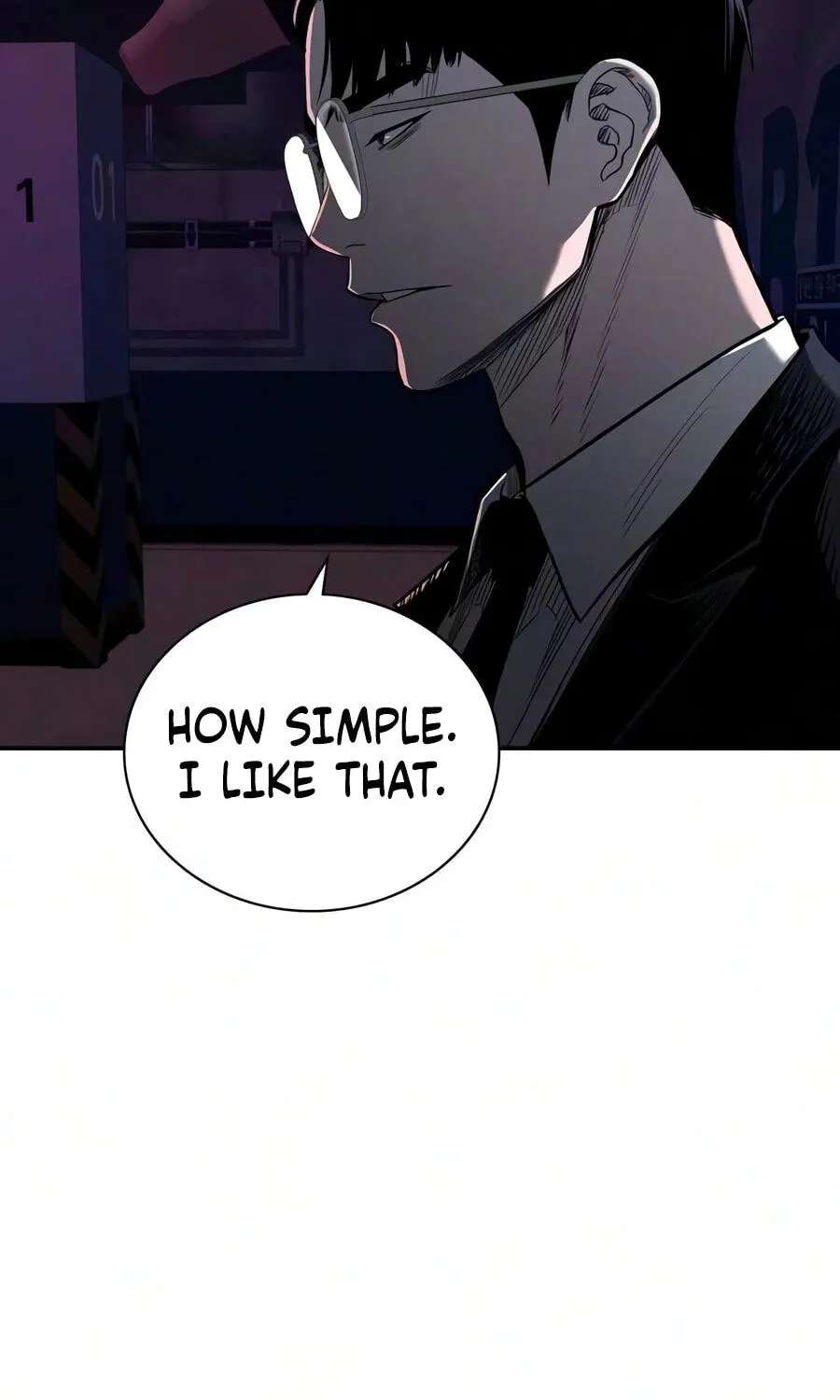 Private Debtors Chapter 39 - page 43
