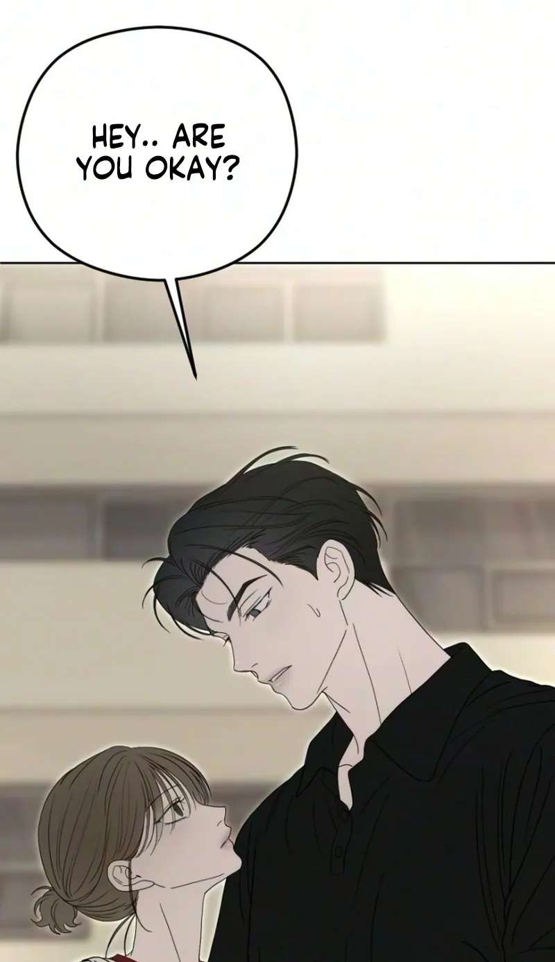 A Sibling's POV Chapter 21 - page 114