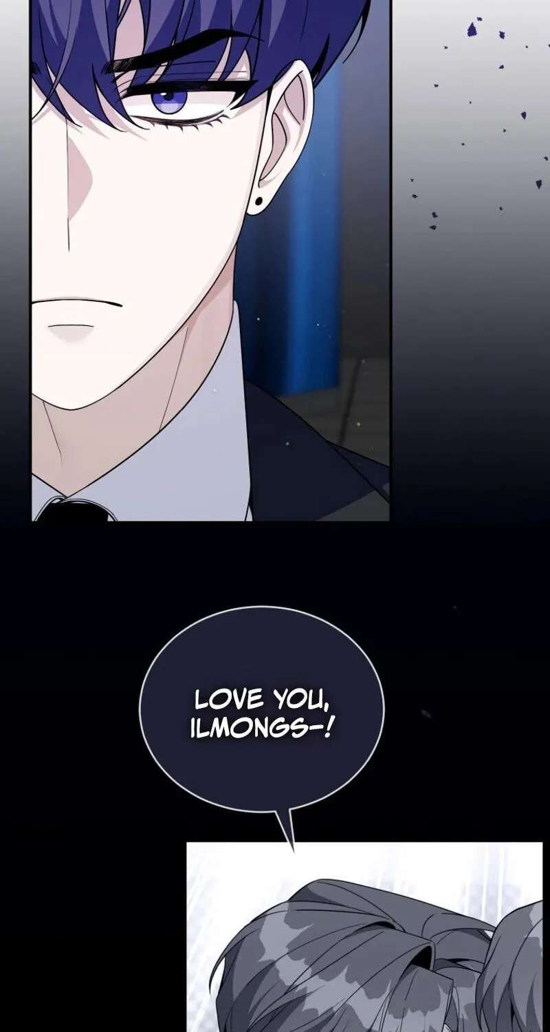 An Insincere Idol’s Blank Slate Chapter 97 - page 26