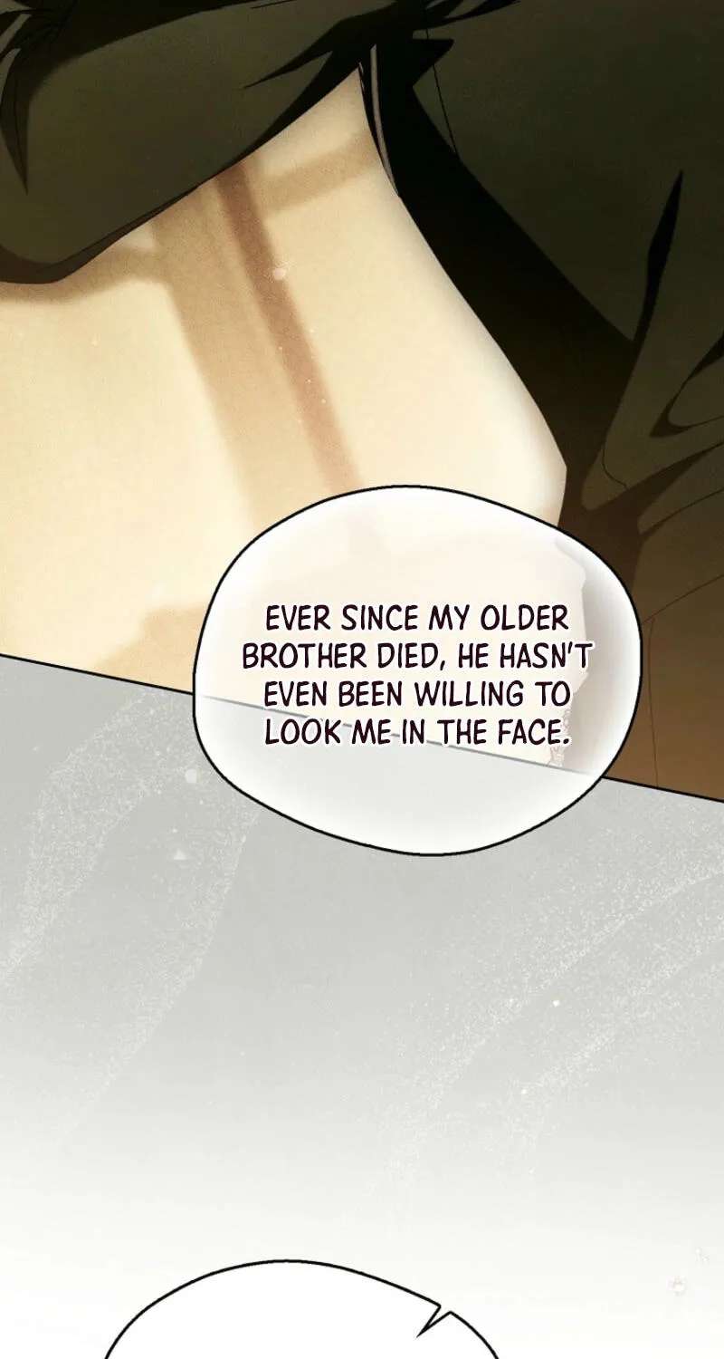 Marchioness Maron Chapter 57 - page 12