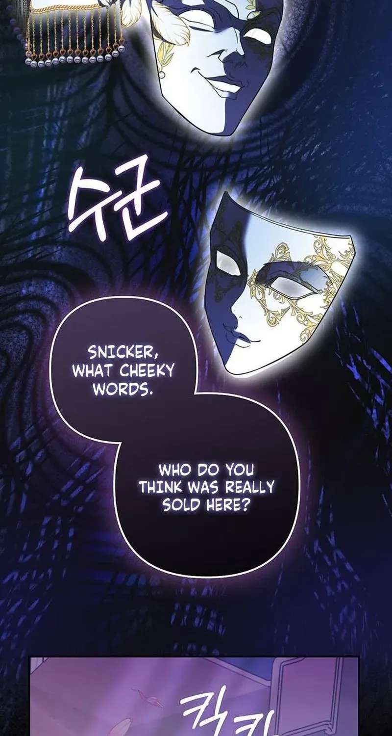 A Wicked Woman's Life with Her In-Laws Is Fun Chapter 1 - page 103