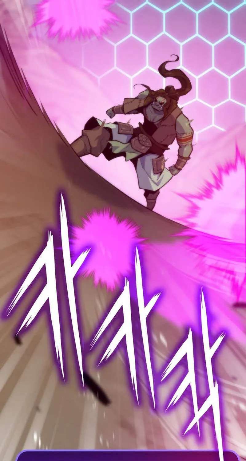 Past Life Returner Chapter 185 - page 94
