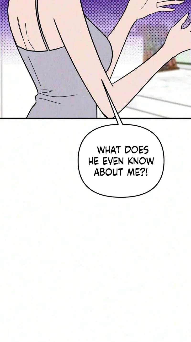 Older Women's Club Chapter 16 - page 10