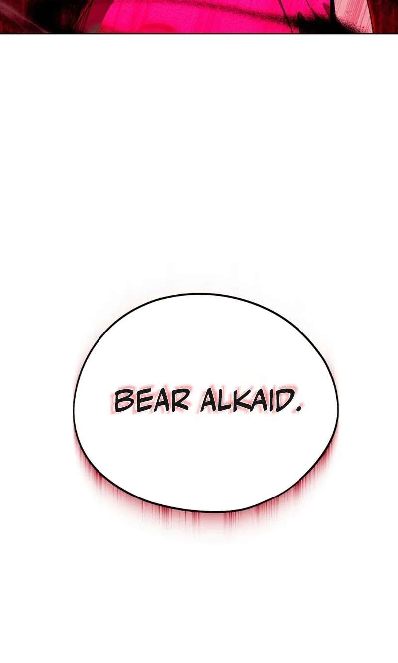 Project Mars Chapter 54 - page 86