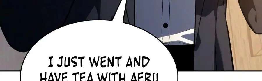 The Reborn Young Lord Is an Assassin Chapter 141 - page 9