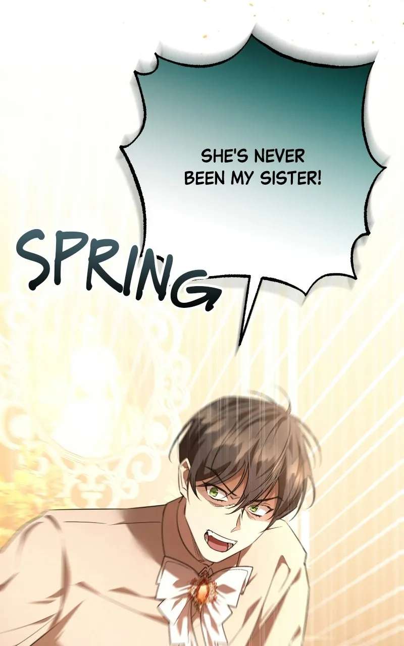 Dear My Flawless Duke Chapter 5 - page 47