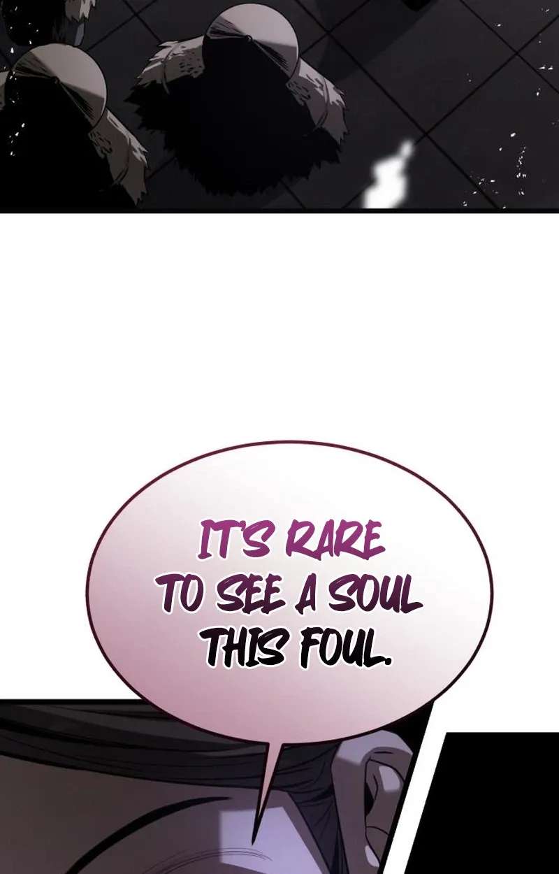 The Former Supreme Chapter 19 - page 96