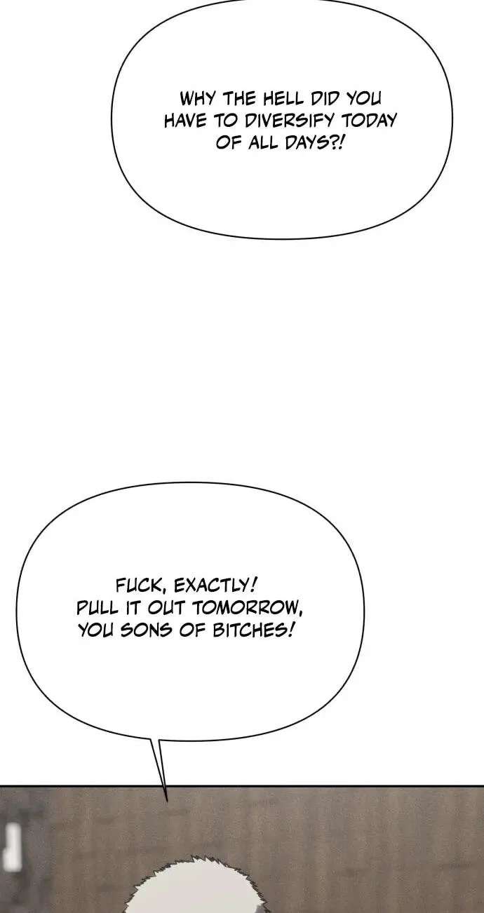 ShaMONEYism Chapter 60 - page 50