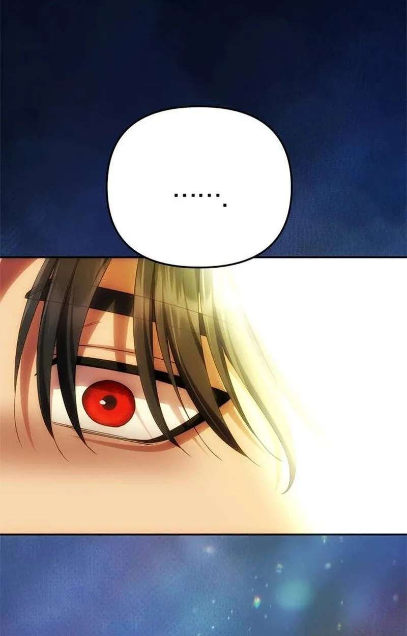 One Husband Is Enough Chapter 112 - page 76