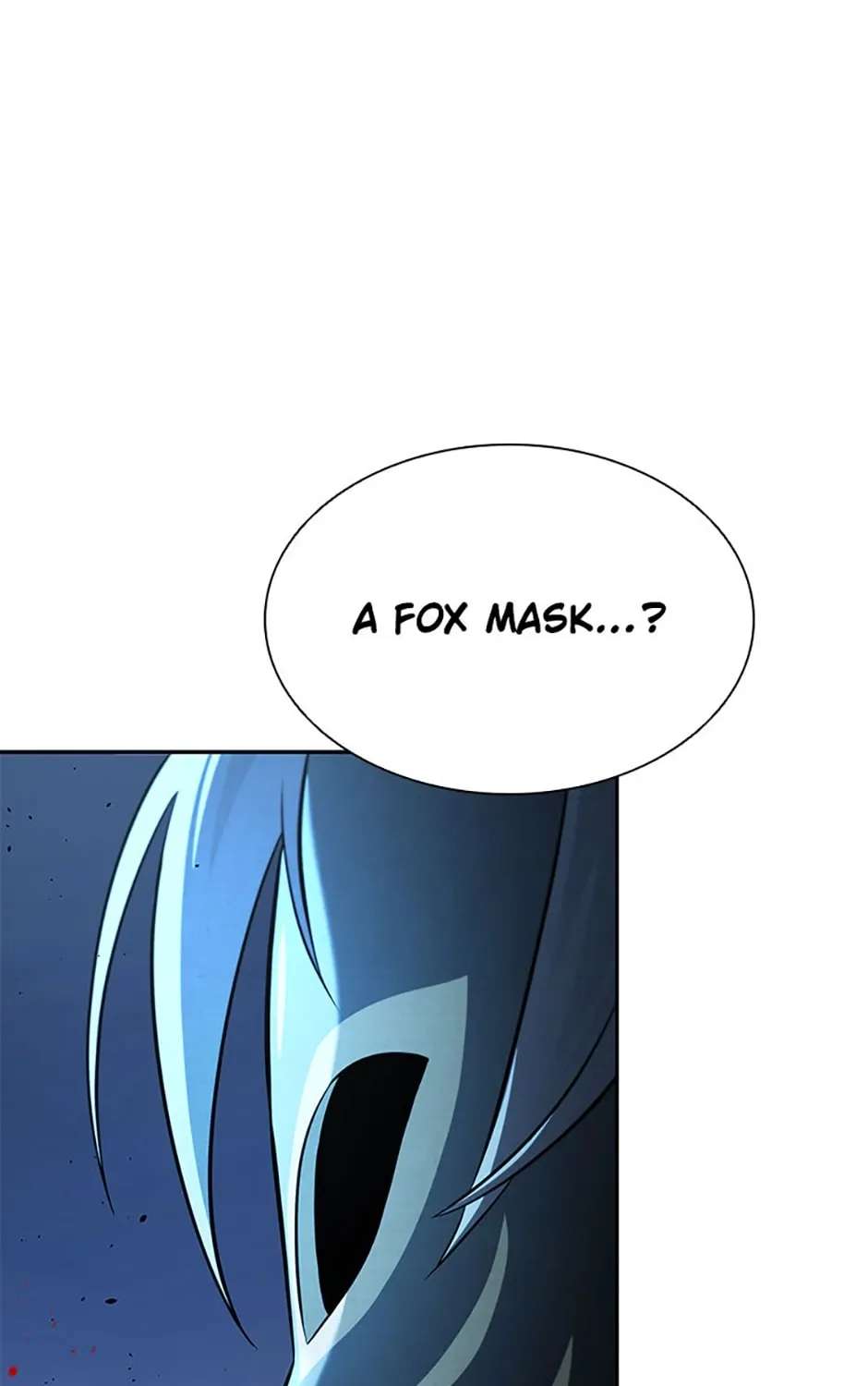 Absolute Master of the Senate Chapter 52 - page 160