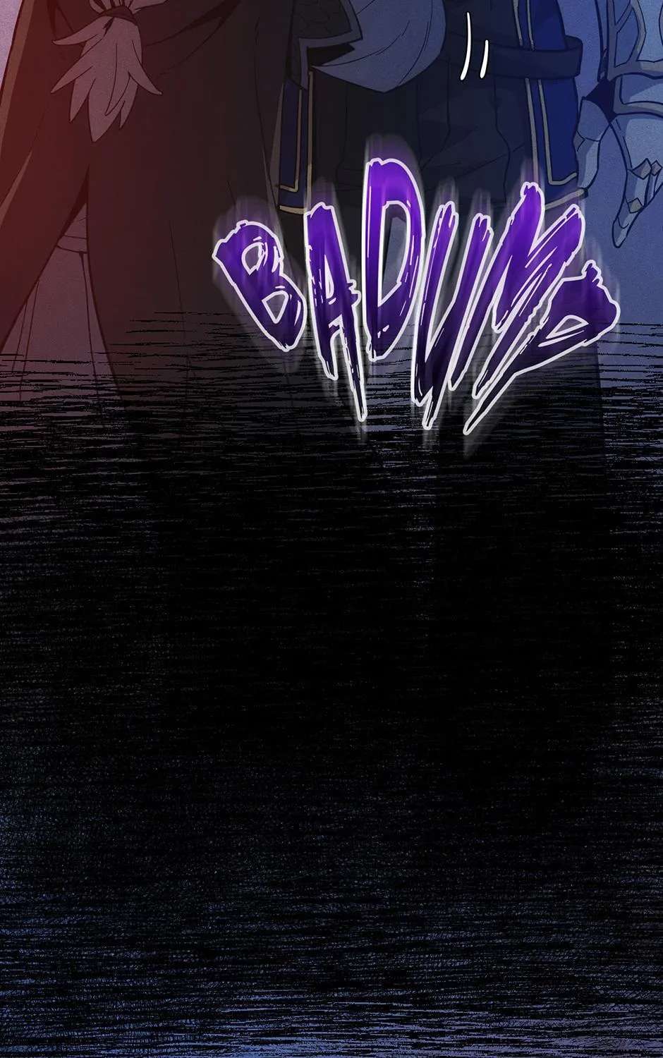 The Beginning After the End Chapter 255 - page 221