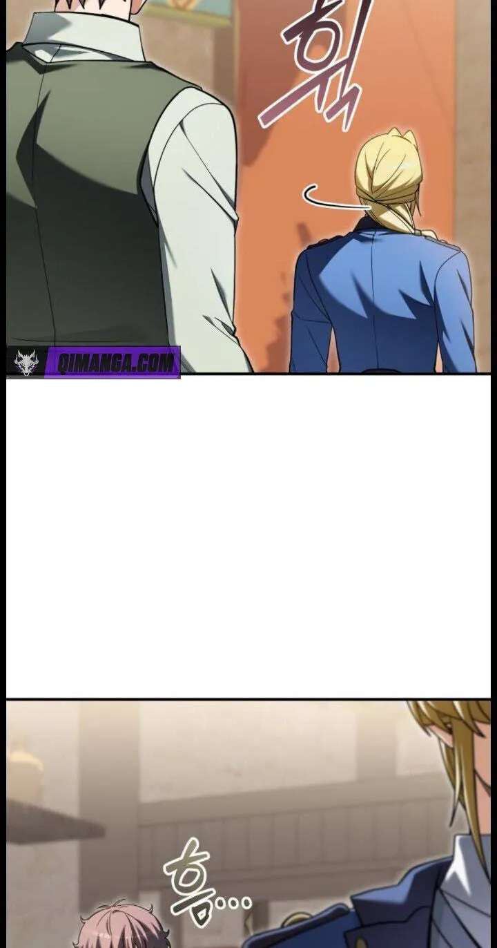 The Otherworldly Nutritionist Chapter 33 - page 100