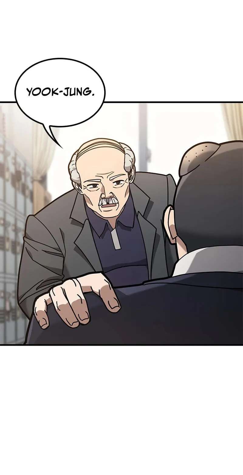 Looking for a Top-Tier Fighting Coach Chapter 17 - page 102