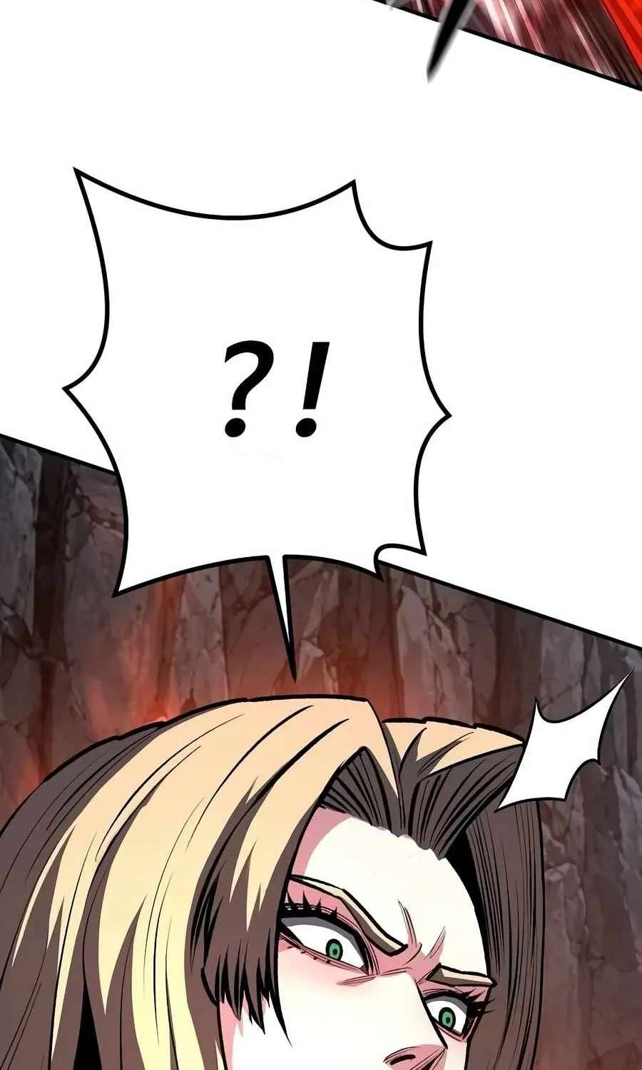 The Berserker's Second Playthrough Chapter 43 - page 21