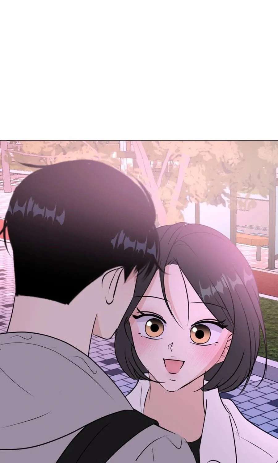 Highteen Spoiler Chapter 37 - page 110