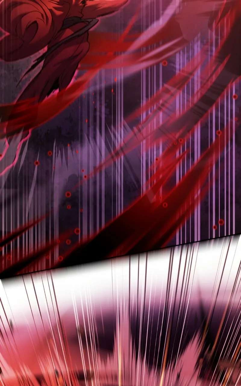 Demonic Frontline: The 13thFlying Dragon Company Chapter 34 - page 32