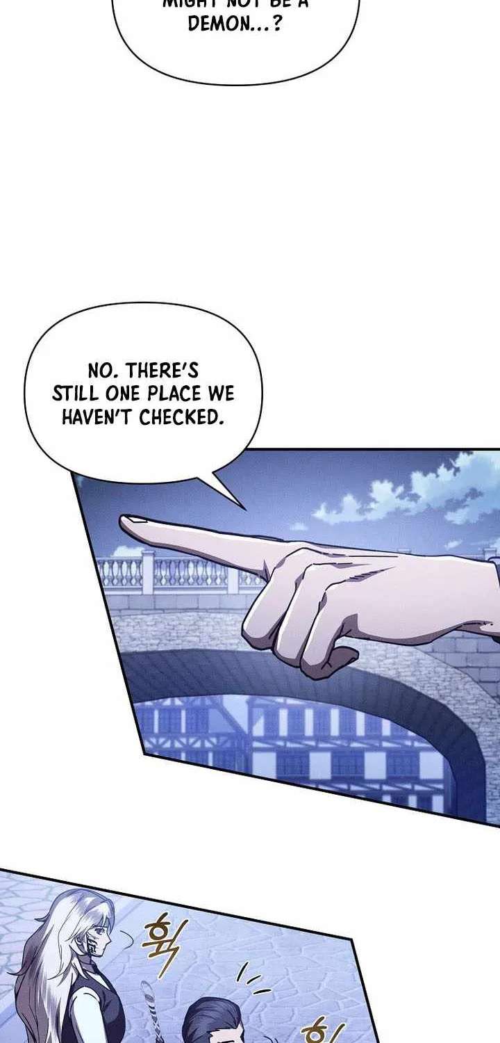 I Became the Successor of the Martial God Chapter 46 - page 19