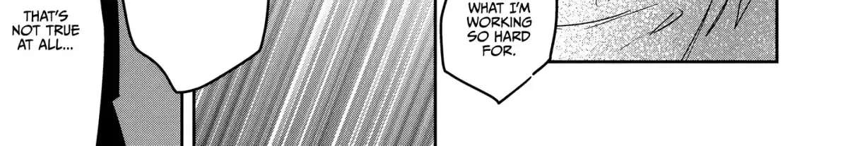 All the Way With Idol-kun! Chapter 4 - page 39