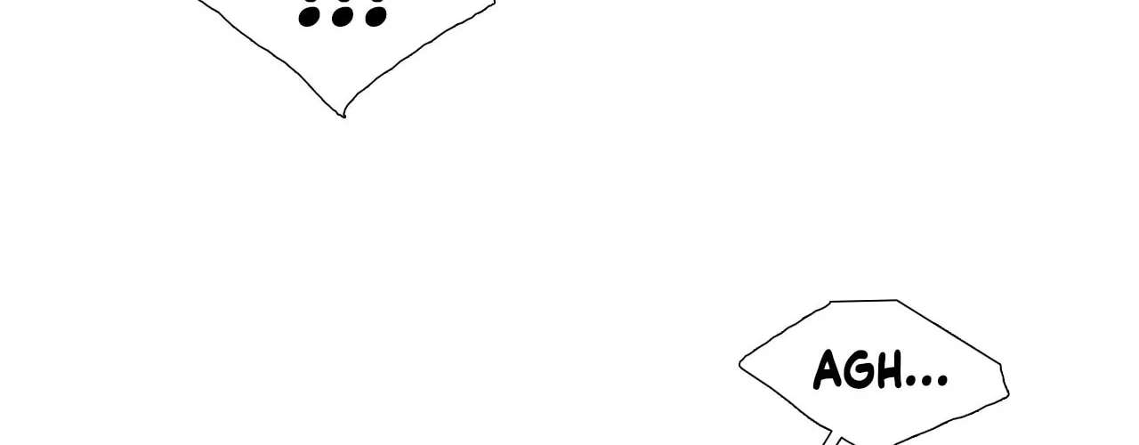 Heroes Plan.B Chapter 255 - page 8