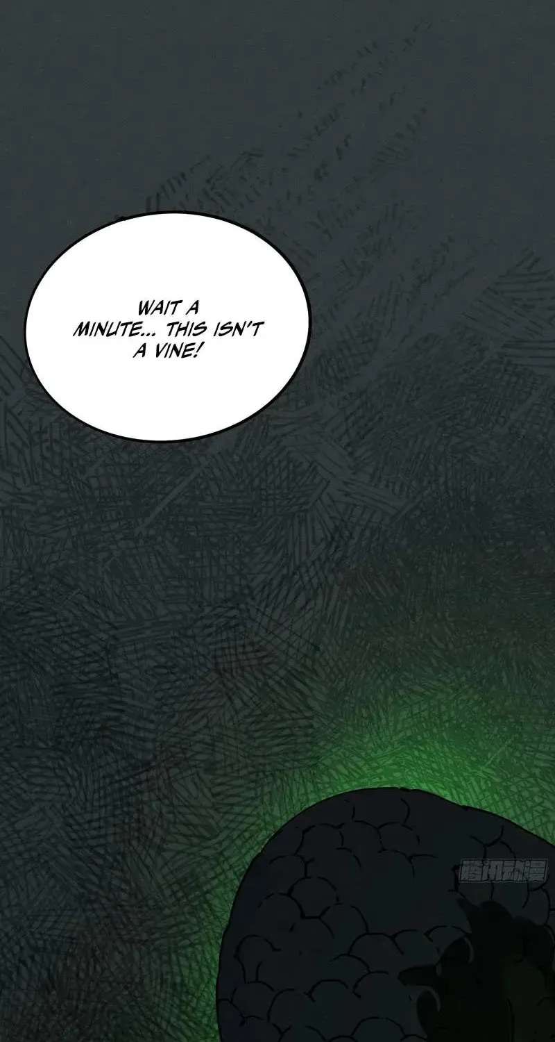 The Theory of Useless Magic Chapter 1 - page 182