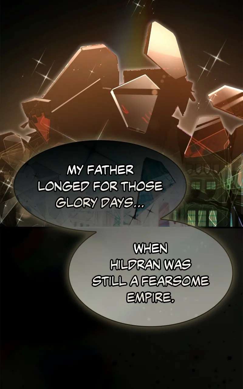Too Many Heroesfor the Demon Lord Chapter 26 - page 58